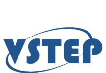 Đề thi Viết B1 – VSTEP cũ!